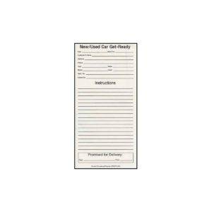 Used Car Lemon Law Sticker – 100pk – Car dealer supplies | Peabody ...