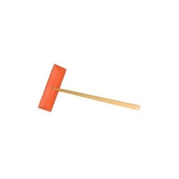 CAR DEALER SUPPLIES