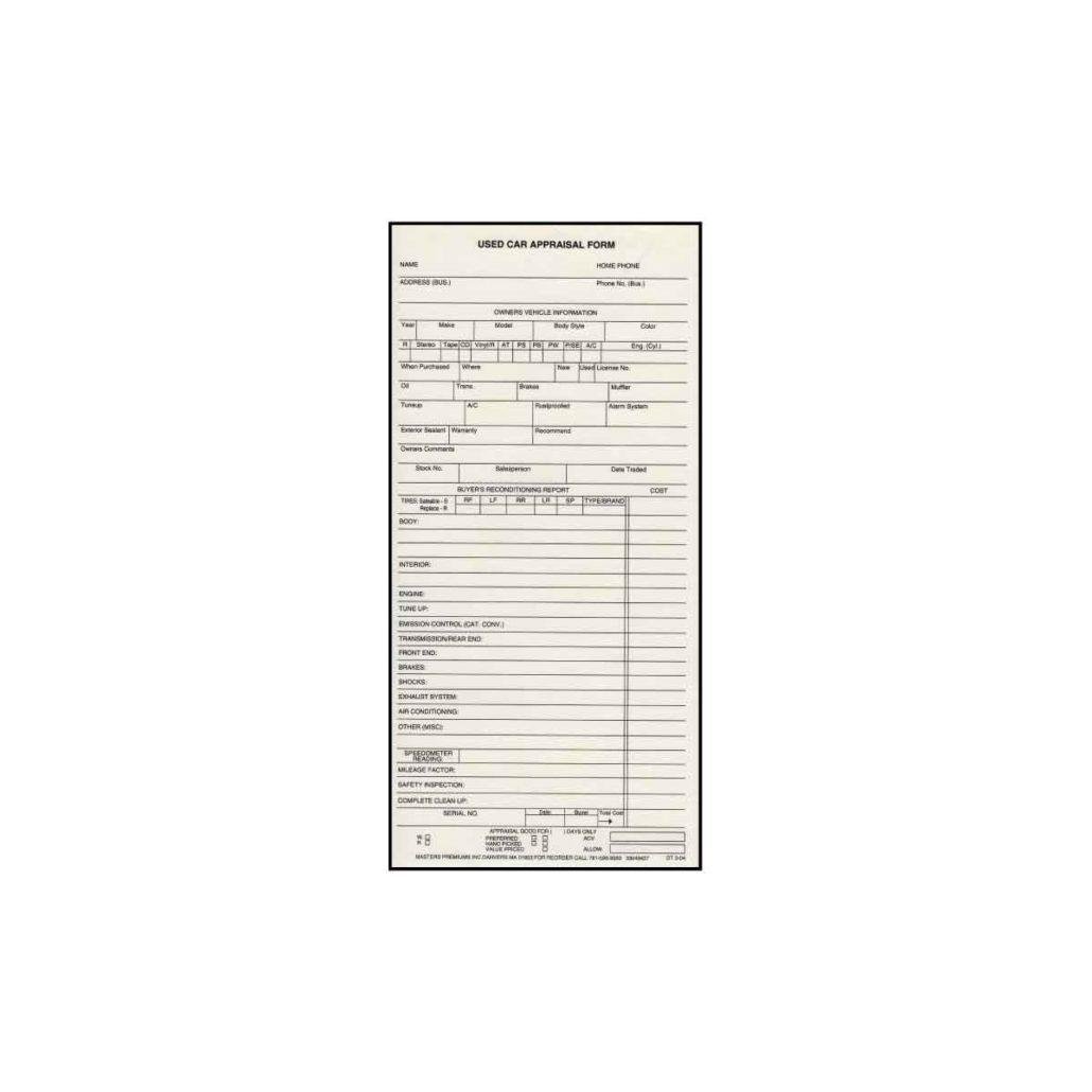 Used Car Lemon Law Sticker – 100pk – Car dealer supplies | Peabody ...